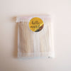 Match Stick Refill Packs