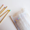 Match Stick Refill Packs