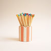 Match Stick Refill Packs