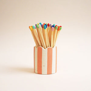 Match Stick Refill Packs