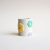 Mini Petal Pot