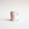 Mini Petal Pot