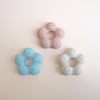 Petal Candle Holders
